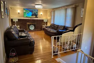 223 Robert Rd, Dedham, MA 02026 - Photo 3