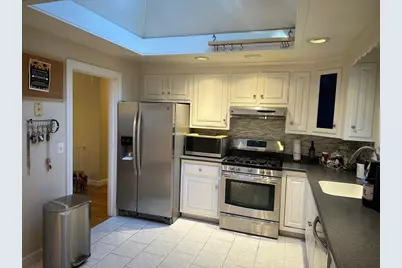 223 Robert Rd, Dedham, MA 02026 - Photo 5