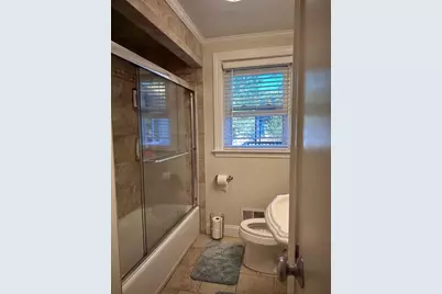 223 Robert Rd, Dedham, MA 02026 - Photo 11