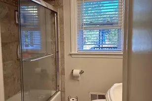 223 Robert Rd, Dedham, MA 02026 - Photo 11