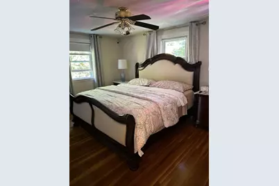 223 Robert Rd, Dedham, MA 02026 - Photo 13