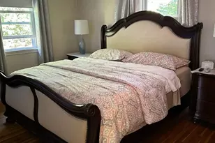 223 Robert Rd, Dedham, MA 02026 - Photo 13