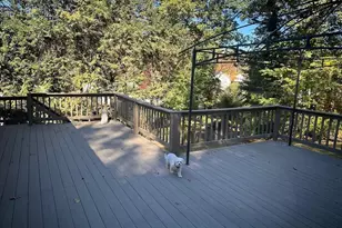 223 Robert Rd, Dedham, MA 02026 - Photo 15