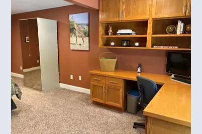 1 Matt Hoxie Tr #1, Plymouth, MA 02360 - Photo 33