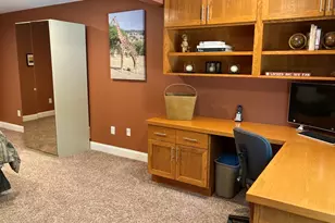 1 Matt Hoxie Trail, Plymouth, MA 02360 - Photo 33