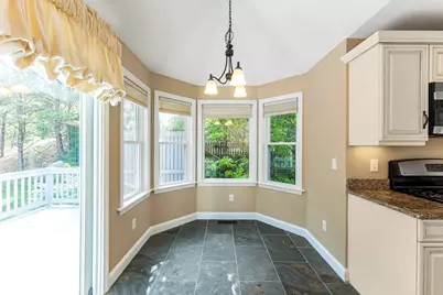 1 Matt Hoxie Tr #1, Plymouth, MA 02360 - Photo 9