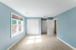1 Matt Hoxie Trail, Plymouth, MA 02360 - Photo 29