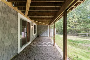 1 Matt Hoxie Trail, Plymouth, MA 02360 - Photo 35