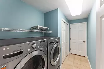 1 Matt Hoxie Tr #1, Plymouth, MA 02360 - Photo 25