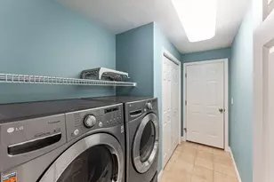 1 Matt Hoxie Trail, Plymouth, MA 02360 - Photo 25