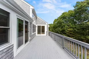 1 Matt Hoxie Trail, Plymouth, MA 02360 - Photo 13