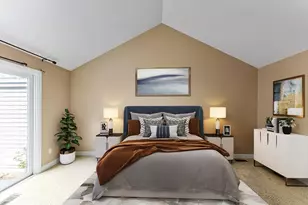 1 Matt Hoxie Trail, Plymouth, MA 02360 - Photo 19