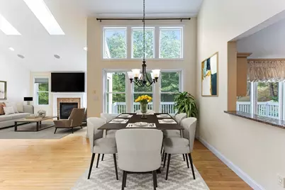 1 Matt Hoxie Tr #1, Plymouth, MA 02360 - Photo 1