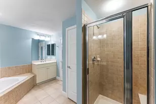 1 Matt Hoxie Trail, Plymouth, MA 02360 - Photo 23