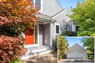 1 Matt Hoxie Trail, Plymouth, MA 02360 - Photo 3