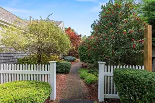 1 Matt Hoxie Trail, Plymouth, MA 02360 - Photo 37