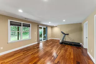 1 Matt Hoxie Trail, Plymouth, MA 02360 - Photo 31