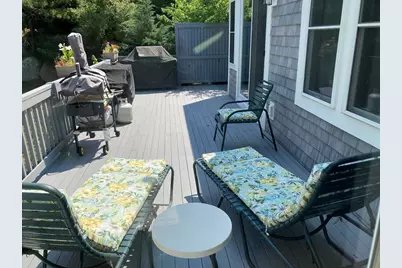 1 Matt Hoxie Tr #1, Plymouth, MA 02360 - Photo 11