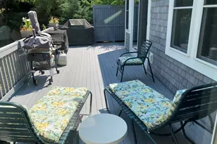 1 Matt Hoxie Trail, Plymouth, MA 02360 - Photo 11