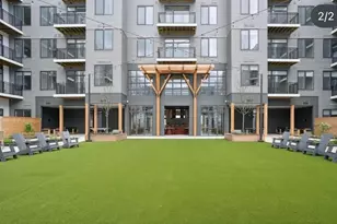 1 Hanson, Lynn, MA 01905 - Photo 1