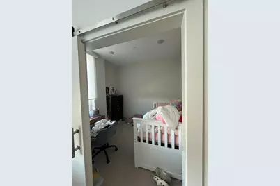 1 Hanson #491, Lynn, MA 01905 - Photo 7