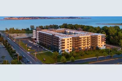 1 Hanson #491, Lynn, MA 01905 - Photo 9