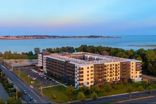 1 Hanson, Lynn, MA 01905 - Photo 9