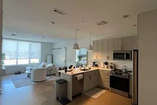 1 Hanson, Lynn, MA 01905 - Photo 3