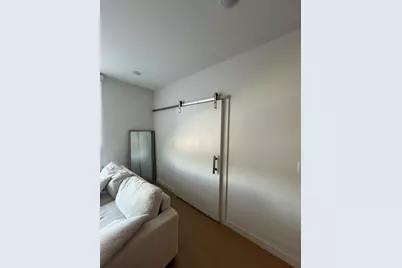 1 Hanson #491, Lynn, MA 01905 - Photo 5