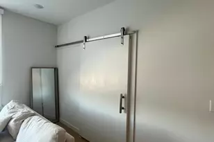 1 Hanson, Lynn, MA 01905 - Photo 5