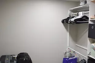 34 Wallace St, Springfield, MA 01119 - Photo 21