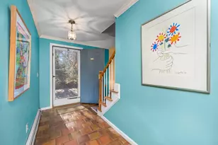 7 Brick Hill Rd, Orleans, MA 02653 - Photo 3