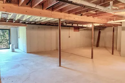 7 Brick Hill Rd, Orleans, MA 02653 - Photo 37