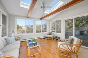 7 Brick Hill Rd, Orleans, MA 02653 - Photo 15