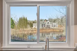 7 Brick Hill Rd, Orleans, MA 02653 - Photo 11