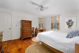 7 Brick Hill Rd, Orleans, MA 02653 - Photo 21