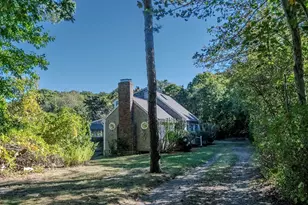 7 Brick Hill Rd, Orleans, MA 02653 - Photo 35