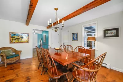 7 Brick Hill Rd, Orleans, MA 02653 - Photo 5