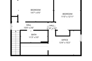 7 Brick Hill Rd, Orleans, MA 02653 - Photo 39
