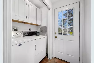 7 Brick Hill Rd, Orleans, MA 02653 - Photo 13