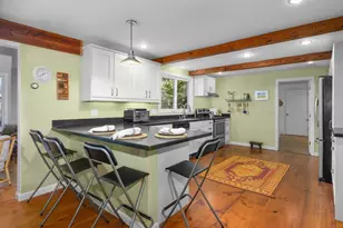 7 Brick Hill Rd, Orleans, MA 02653 - Photo 9