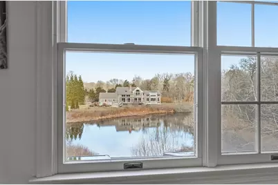 7 Brick Hill Rd, Orleans, MA 02653 - Photo 29