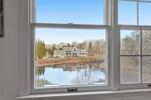 7 Brick Hill Rd, Orleans, MA 02653 - Photo 29