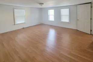 12 School St, Northampton, MA 01060 - Photo 15