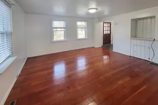 12 School St, Northampton, MA 01060 - Photo 9