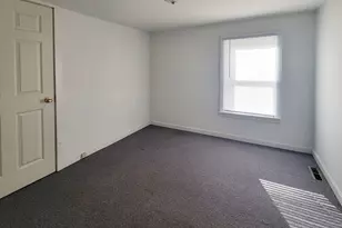 12 School St, Northampton, MA 01060 - Photo 17