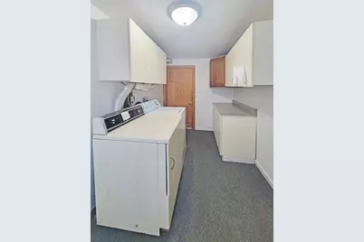 12 School Street, Northampton, MA 01060 - Photo 5