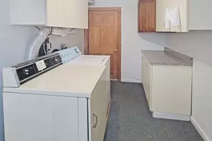 12 School St, Northampton, MA 01060 - Photo 5