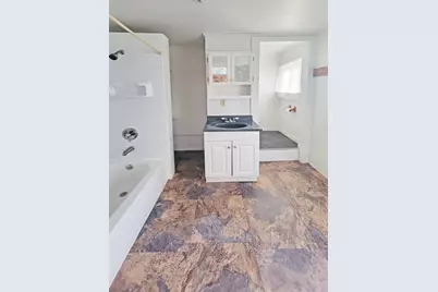 12 School Street, Northampton, MA 01060 - Photo 7