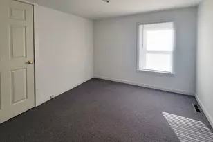 12 School St, Northampton, MA 01060 - Photo 17